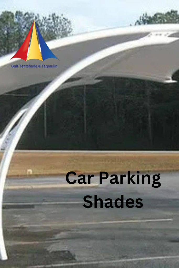 Why Choose Gulf Tent Shade Company?