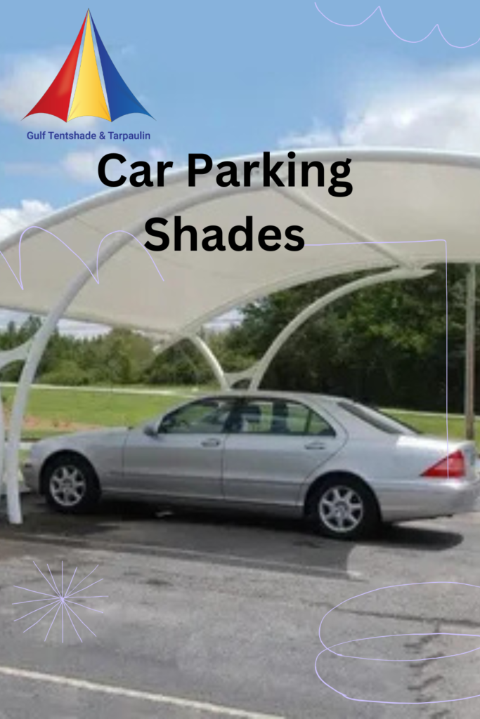 Why Choose Gulf Tent Shade Company?